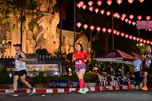 BIB: 
                            <button type="button" onclick="openModal(24429286)" class="btn btn-primary btn-sm float-right btn-popup" data-toggle="modal" data-target=".modal-high-quality">
                        <i class="fas fa-shopping-cart"></i> Add to Cart
                    </button>
                                            <button type="button" onclick="isThisMe(24429286, true)" class="btn btn-success btn-sm float-right btn-popup btn-isme hidden" data-toggle="tooltip" data-placement="bottom" title="นี่คือรูปของคุณใช่ไหม คลิกที่นี่เพื่อเอาเข้าอัลบั้ม">
                        <i class="fas fa-plus"></i> Add to album
                    </button>
                    <button type="button" onclick="isThisMe(24429286, false)" class="btn btn-warning btn-sm float-right btn-popup btn-isnotme hidden">
                        <i class="fas fa-ban"></i> Remove from album
                    </button>